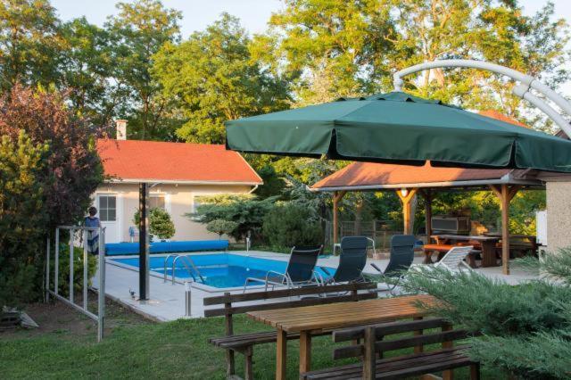 Motel Hummel Per Εξωτερικό φωτογραφία