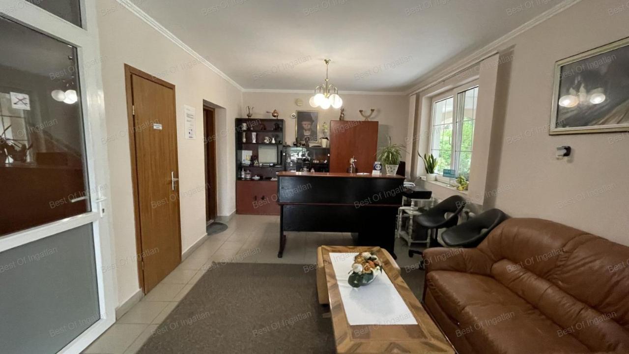 Motel Hummel Per Εξωτερικό φωτογραφία